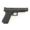 Image 8 : Glock Model 34 Gen 3 Semi-Automatic Pistol