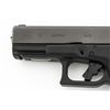 Image 12 : Glock Model 19 Gen 3 Semi-Automatic Pistol