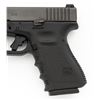Image 14 : Glock Model 19 Gen 3 Semi-Automatic Pistol
