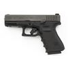Image 15 : Glock Model 19 Gen 3 Semi-Automatic Pistol