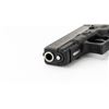Image 17 : Glock Model 19 Gen 3 Semi-Automatic Pistol