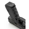 Image 19 : Glock Model 19 Gen 3 Semi-Automatic Pistol