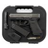 Image 1 : Glock Model 19 Gen 3 Semi-Automatic Pistol