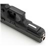 Image 22 : Glock Model 19 Gen 3 Semi-Automatic Pistol