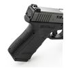 Image 23 : Glock Model 19 Gen 3 Semi-Automatic Pistol
