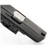 Image 25 : Glock Model 19 Gen 3 Semi-Automatic Pistol