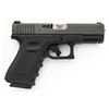Image 6 : Glock Model 19 Gen 3 Semi-Automatic Pistol
