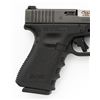 Image 7 : Glock Model 19 Gen 3 Semi-Automatic Pistol