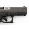 Image 9 : Glock Model 19 Gen 3 Semi-Automatic Pistol
