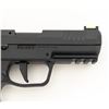 Image 12 : Sig Sauer P322C Semi-Automatic Pistol