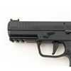 Image 13 : Sig Sauer P322C Semi-Automatic Pistol