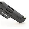 Image 14 : Sig Sauer P322C Semi-Automatic Pistol