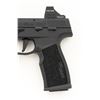 Image 18 : Sig Sauer P322C Semi-Automatic Pistol