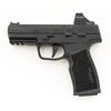 Image 20 : Sig Sauer P322C Semi-Automatic Pistol