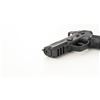 Image 22 : Sig Sauer P322C Semi-Automatic Pistol