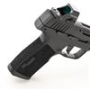 Image 28 : Sig Sauer P322C Semi-Automatic Pistol