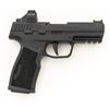 Image 3 : Sig Sauer P322C Semi-Automatic Pistol
