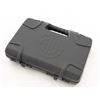 Image 4 : Sig Sauer P322C Semi-Automatic Pistol