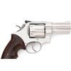 Image 14 : Smith & Wesson Model 629-4 ''Mountain Gun'' Double Action Revolver