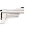 Image 16 : Smith & Wesson Model 629-4 ''Mountain Gun'' Double Action Revolver