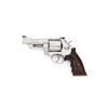 Image 1 : Smith & Wesson Model 629-4 ''Mountain Gun'' Double Action Revolver