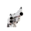 Image 26 : Smith & Wesson Model 629-4 ''Mountain Gun'' Double Action Revolver