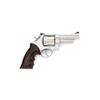 Image 3 : Smith & Wesson Model 629-4 ''Mountain Gun'' Double Action Revolver