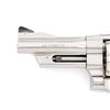 Image 5 : Smith & Wesson Model 629-4 ''Mountain Gun'' Double Action Revolver