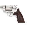 Image 8 : Smith & Wesson Model 629-4 ''Mountain Gun'' Double Action Revolver