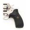 Image 12 : Ruger Speed Six Double Action Revolver