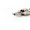 Image 14 : Ruger Speed Six Double Action Revolver
