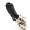 Image 15 : Ruger Speed Six Double Action Revolver