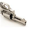 Image 17 : Ruger Speed Six Double Action Revolver