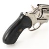 Image 19 : Ruger Speed Six Double Action Revolver