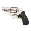 Image 1 : Ruger Speed Six Double Action Revolver