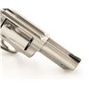 Image 22 : Ruger Speed Six Double Action Revolver