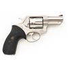 Image 3 : Ruger Speed Six Double Action Revolver
