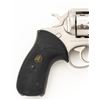 Image 6 : Ruger Speed Six Double Action Revolver