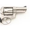 Image 8 : Ruger Speed Six Double Action Revolver