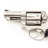 Image 9 : Ruger Speed Six Double Action Revolver