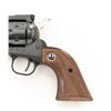 Image 12 : Ruger Old Model Blackhawk Single Action Revolver