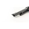 Image 13 : Ruger Old Model Blackhawk Single Action Revolver