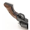 Image 16 : Ruger Old Model Blackhawk Single Action Revolver