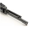 Image 17 : Ruger Old Model Blackhawk Single Action Revolver