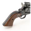 Image 19 : Ruger Old Model Blackhawk Single Action Revolver