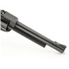 Image 21 : Ruger Old Model Blackhawk Single Action Revolver