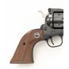 Image 5 : Ruger Old Model Blackhawk Single Action Revolver