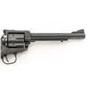 Image 8 : Ruger Old Model Blackhawk Single Action Revolver