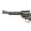 Image 9 : Ruger Old Model Blackhawk Single Action Revolver
