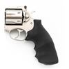 Image 11 : Ruger Redhawk Double Action Revolver